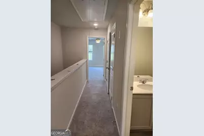 2822 Saratoga Lake View, Decatur, GA 30034 - Photo 9