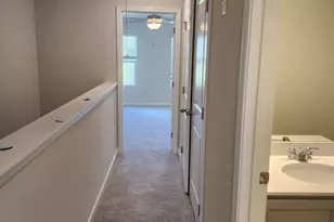 2822 Saratoga Lake View, Decatur, GA 30034 - Photo 9