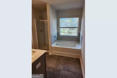 2822 Saratoga Lake View, Decatur, GA 30034 - Photo 11