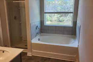 2822 Saratoga Lake View, Decatur, GA 30034 - Photo 11