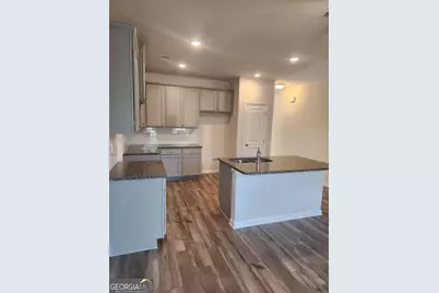 2822 Saratoga Lake View, Decatur, GA 30034 - Photo 5