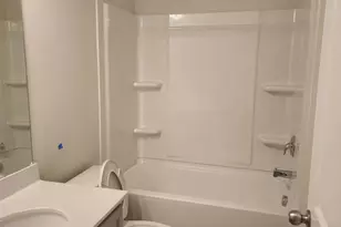 2822 Saratoga Lake View, Decatur, GA 30034 - Photo 15