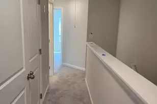 2822 Saratoga Lake View, Decatur, GA 30034 - Photo 13