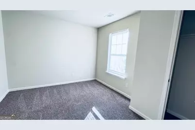 606 Grenier Terrace, Lawrenceville, GA 30045 - Photo 9