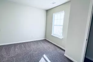 606 Grenier Terrace, Lawrenceville, GA 30045 - Photo 9