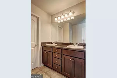 606 Grenier Terrace, Lawrenceville, GA 30045 - Photo 5