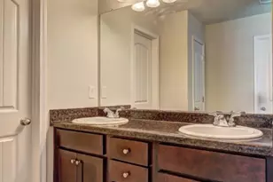 606 Grenier Terrace, Lawrenceville, GA 30045 - Photo 5