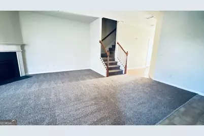 606 Grenier Terrace, Lawrenceville, GA 30045 - Photo 11