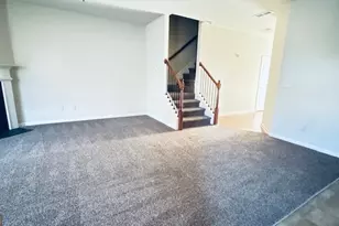 606 Grenier Terrace, Lawrenceville, GA 30045 - Photo 11