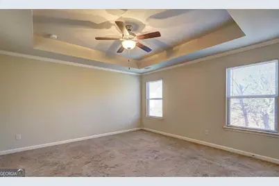 606 Grenier Terrace, Lawrenceville, GA 30045 - Photo 13