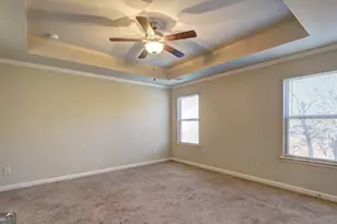 606 Grenier Terrace, Lawrenceville, GA 30045 - Photo 13