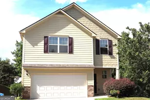 606 Grenier Terrace, Lawrenceville, GA 30045 - Photo 1