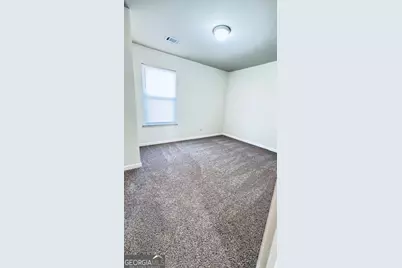 606 Grenier Terrace, Lawrenceville, GA 30045 - Photo 7