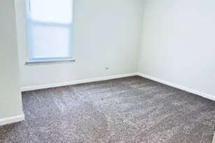 606 Grenier Terrace, Lawrenceville, GA 30045 - Photo 7