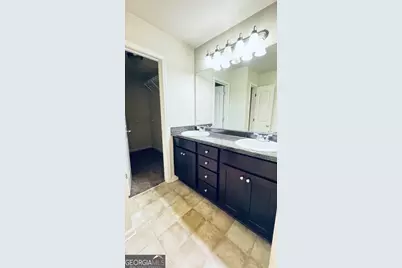 606 Grenier Terrace, Lawrenceville, GA 30045 - Photo 5