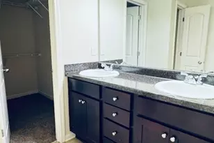 606 Grenier Terrace, Lawrenceville, GA 30045 - Photo 5