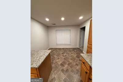 1325 Gates Circle SE, Atlanta, GA 30316 - Photo 9