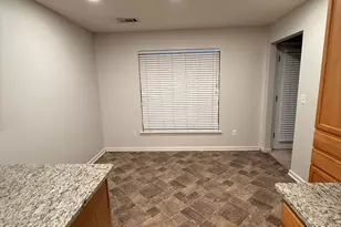 1325 Gates Cir SE, Atlanta, GA 30316 - Photo 9