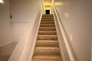 1325 Gates Cir SE, Atlanta, GA 30316 - Photo 13