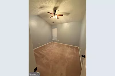 1325 Gates Circle SE, Atlanta, GA 30316 - Photo 5