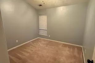 1325 Gates Cir SE, Atlanta, GA 30316 - Photo 5