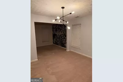 1325 Gates Circle SE, Atlanta, GA 30316 - Photo 7