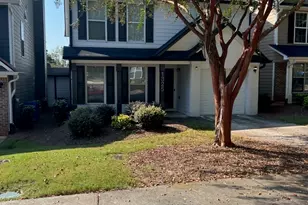 1325 Gates Cir SE, Atlanta, GA 30316 - Photo 1