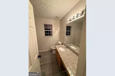 1325 Gates Circle SE, Atlanta, GA 30316 - Photo 11