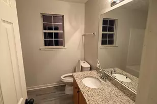 1325 Gates Cir SE, Atlanta, GA 30316 - Photo 11