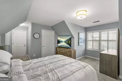 9800 Foxworth Drive, Alpharetta, GA 30022 - Photo 41