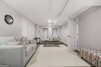 9800 Foxworth Drive, Alpharetta, GA 30022 - Photo 27