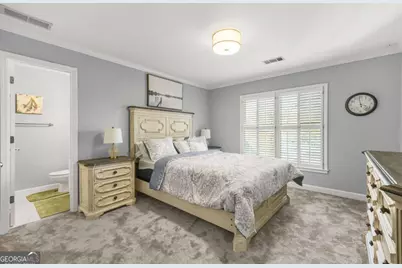 9800 Foxworth Drive, Alpharetta, GA 30022 - Photo 37