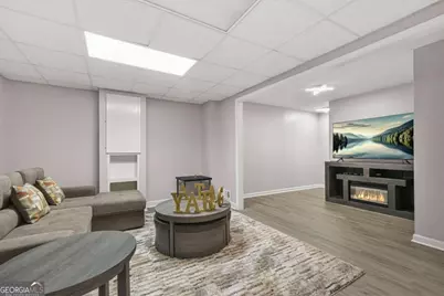 9800 Foxworth Drive, Alpharetta, GA 30022 - Photo 31