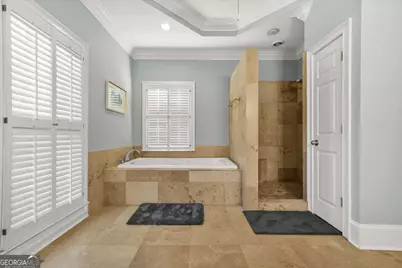 9800 Foxworth Drive, Alpharetta, GA 30022 - Photo 25