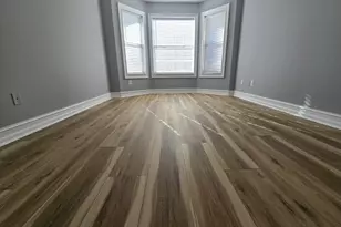 418 Woodwind Ct, Jonesboro, GA 30236 - Photo 41