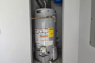 418 Woodwind Ct, Jonesboro, GA 30236 - Photo 51