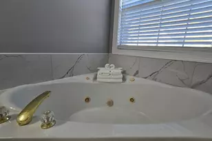 418 Woodwind Ct, Jonesboro, GA 30236 - Photo 33