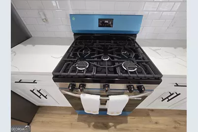 418 Woodwind Court, Jonesboro, GA 30236 - Photo 15