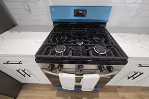 418 Woodwind Ct, Jonesboro, GA 30236 - Photo 15