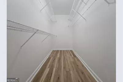 418 Woodwind Court, Jonesboro, GA 30236 - Photo 37