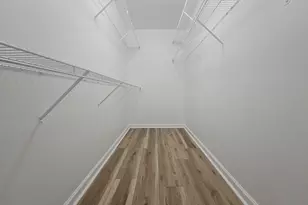 418 Woodwind Ct, Jonesboro, GA 30236 - Photo 37