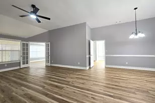 418 Woodwind Ct, Jonesboro, GA 30236 - Photo 45