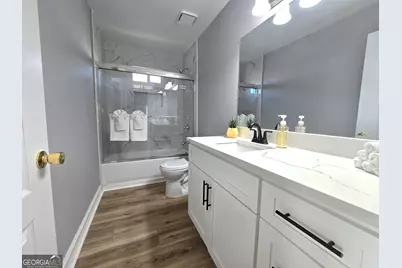 418 Woodwind Court, Jonesboro, GA 30236 - Photo 43