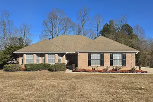 418 Woodwind Ct, Jonesboro, GA 30236 - Photo 1