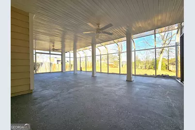 418 Woodwind Court, Jonesboro, GA 30236 - Photo 49