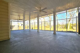 418 Woodwind Ct, Jonesboro, GA 30236 - Photo 49