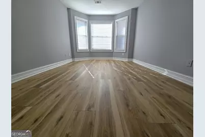 418 Woodwind Court, Jonesboro, GA 30236 - Photo 39