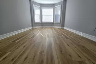 418 Woodwind Ct, Jonesboro, GA 30236 - Photo 39