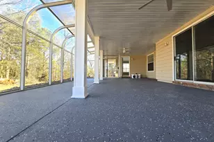 418 Woodwind Ct, Jonesboro, GA 30236 - Photo 47