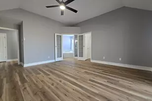 418 Woodwind Ct, Jonesboro, GA 30236 - Photo 31